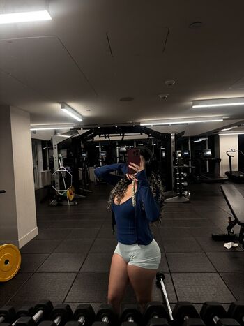 xcarolinejoness