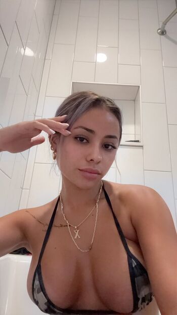 Ximena Saenz