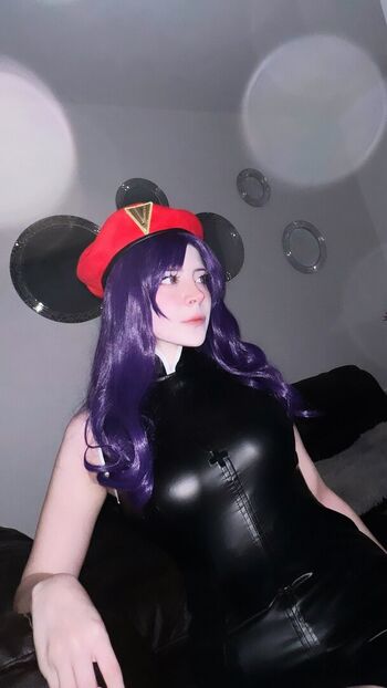 xkatylne
