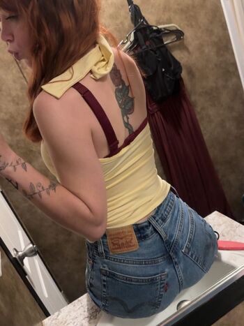 xodollyx