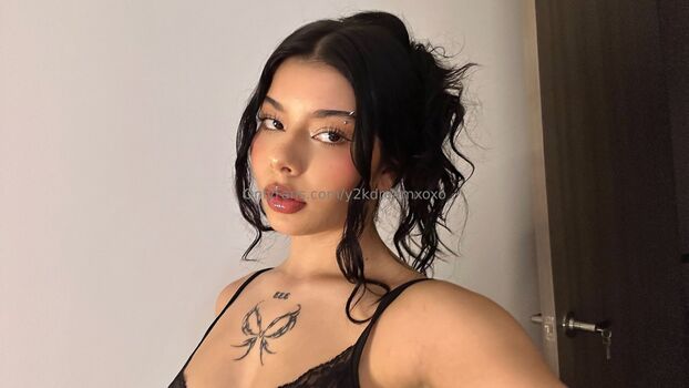 y2kdreamxoxo