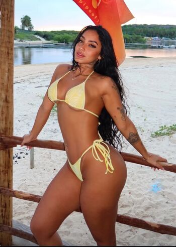 Full leaked Ya malb private onlyfans photo