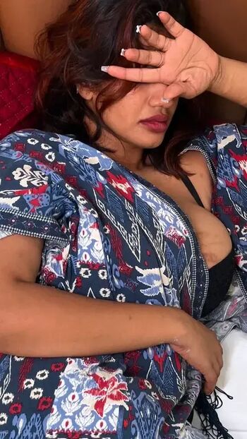 Full leaked Ya shaa private onlyfans photo