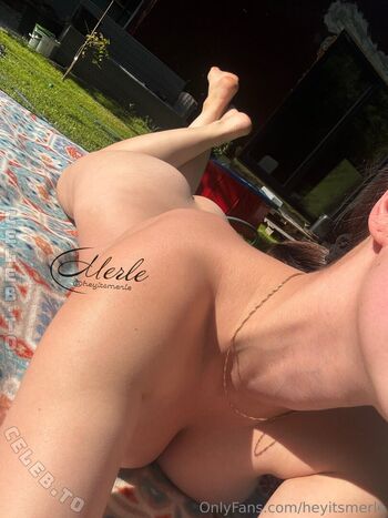 Full leaked Yade brown private onlyfans photo