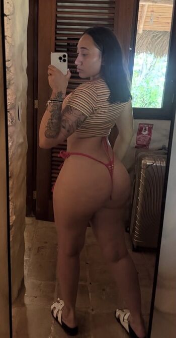 Yamile Duran