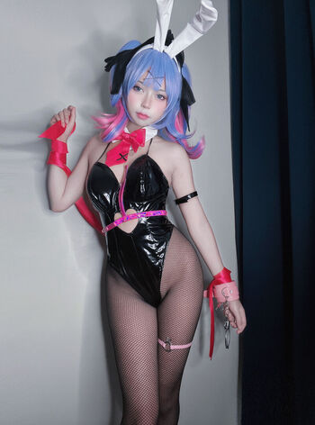 Yanyankyun