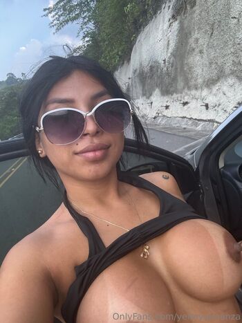 yeimyalmanza