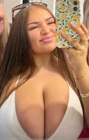 yellowpolkadotbirkin