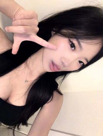 Full leaked Vr porn/ private onlyfans photo