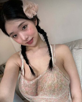 Yeonwoo Lee