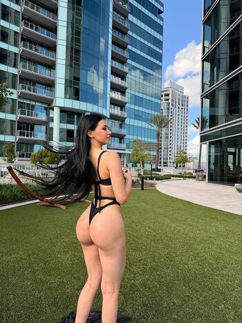 yexiray