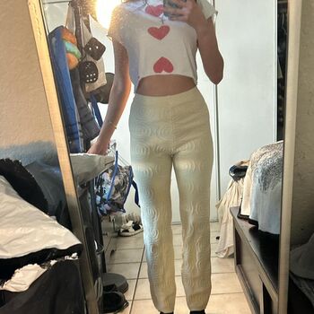 yeyodoll