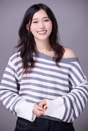 Full leaked Yoojin private onlyfans photo