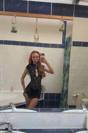 Yourgirl_Romy