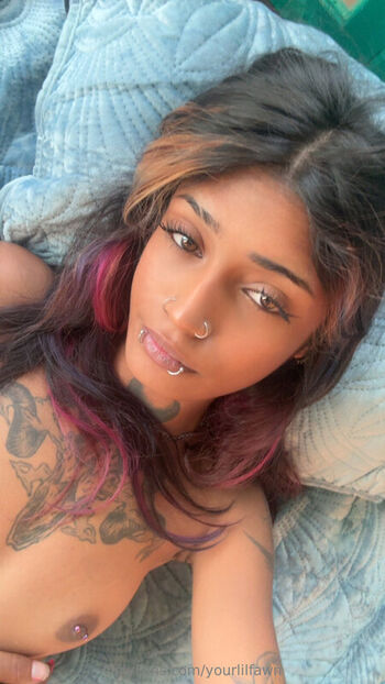 yourlilfawn