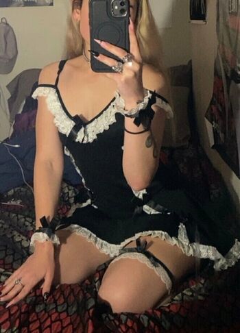 Yoursexygamergirl