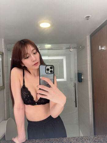 Yuki Kamifuku