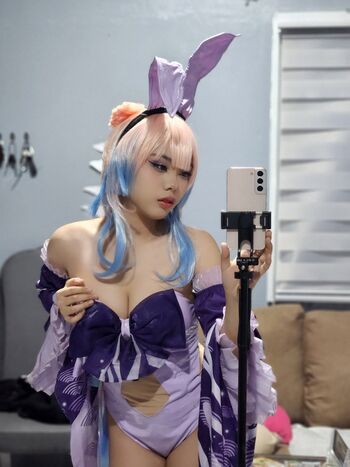Yuki Teru