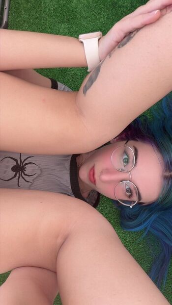 Full leaked Yukii chan private onlyfans photo