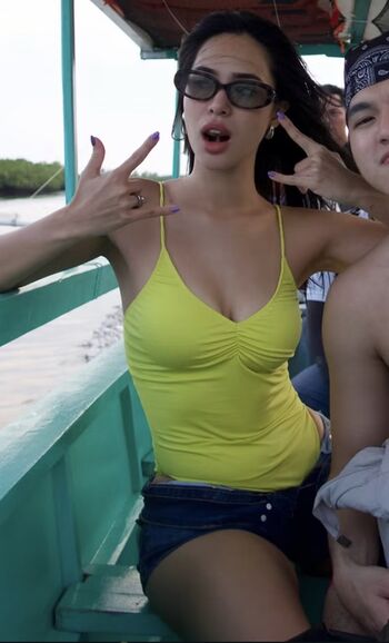 Full leaked Yukii takahashi private onlyfans photo