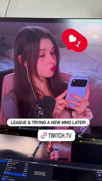 Full leaked Melody sweet/ private onlyfans photo