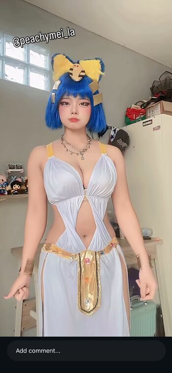 yummyymeila2