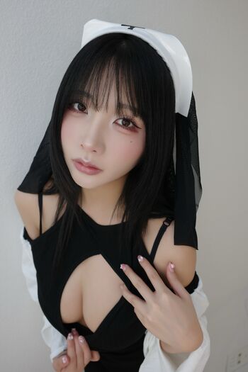 Yuno Mizusawa