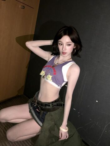 Full leaked Sfizy dyd/ private onlyfans photo