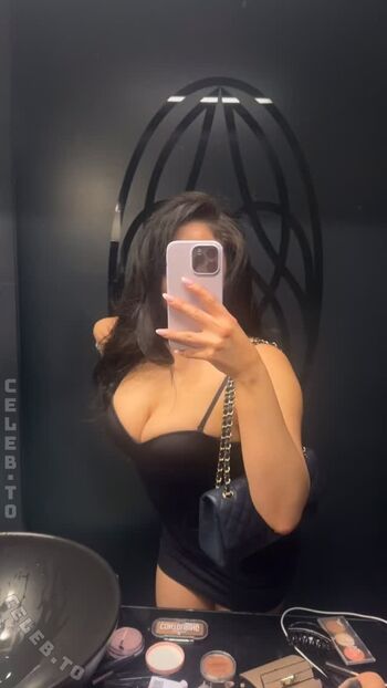 Full leaked Zlan private onlyfans photo