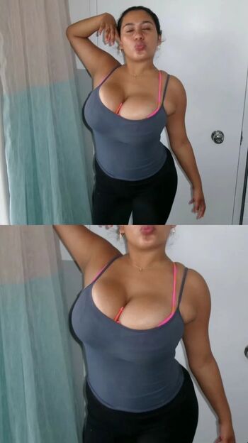 zahara