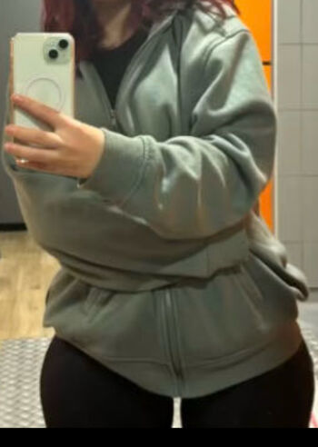 ZAHRA