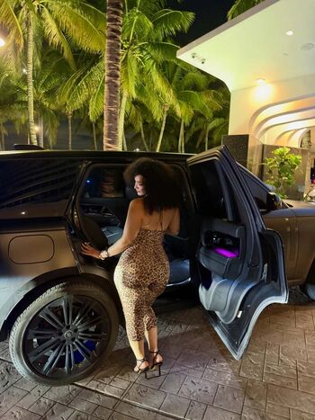 Full leaked Zainaabb ab private onlyfans photo