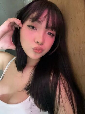 Full leaked Zandylazuli private onlyfans photo