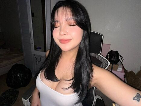 Full leaked Zandylazuli private onlyfans photo