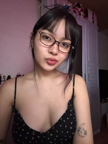 Full leaked Zandylazuli private onlyfans photo