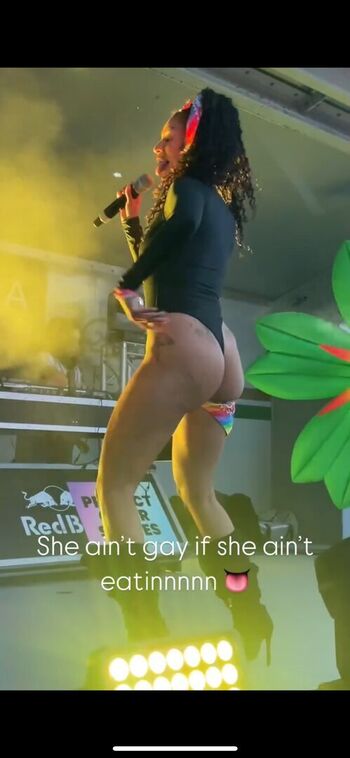 zashiasantiago