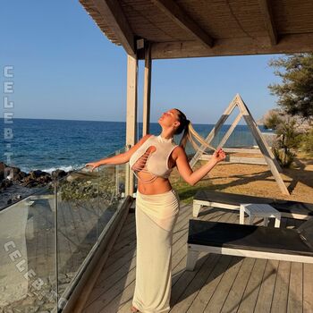 Full leaked Zeynep private onlyfans photo