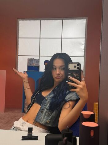 Full leaked Zeynep sude oktay private onlyfans photo