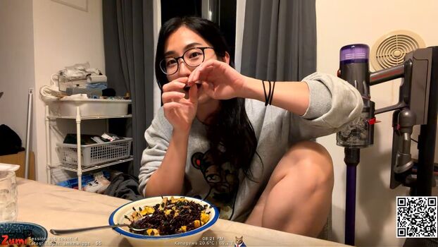 Full leaked Larithedell private onlyfans photo