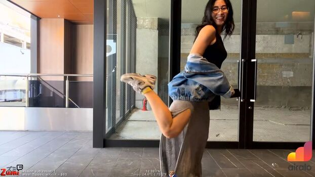 Full leaked Erica mori/ private onlyfans photo